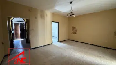Casa en venta en Los Rios Lebrija 3 dormitorios necesita reforma