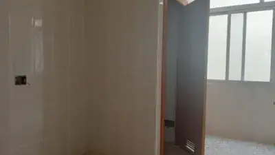 Piso en Venta Andalucia Sin Comision