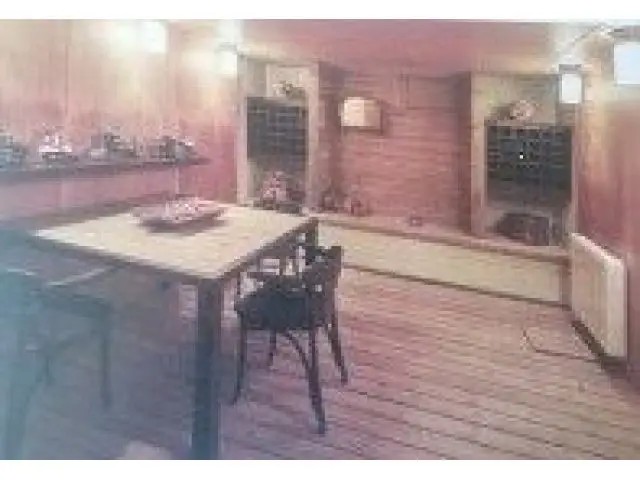 Chalet Aranés en Bagergue  Totalmente Reformado