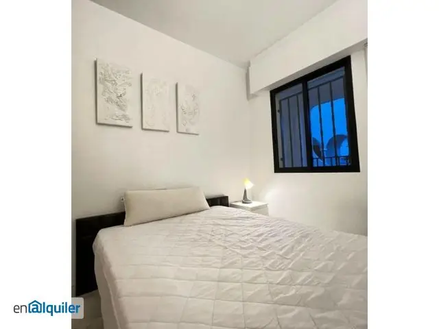 Alquiler casa piscina y terraza Benamara-atalaya