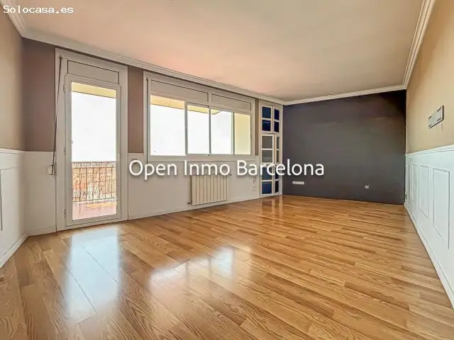 Atico en Venta Palou Sant Pere de Ribes Vistas al Mar