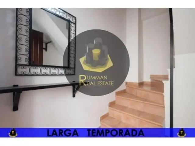 Casa con Encanto en Albaicín, Granada Ideal para Parejas