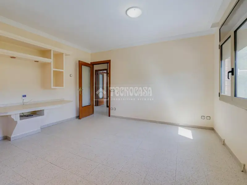 Casa en venta en Vacarisses