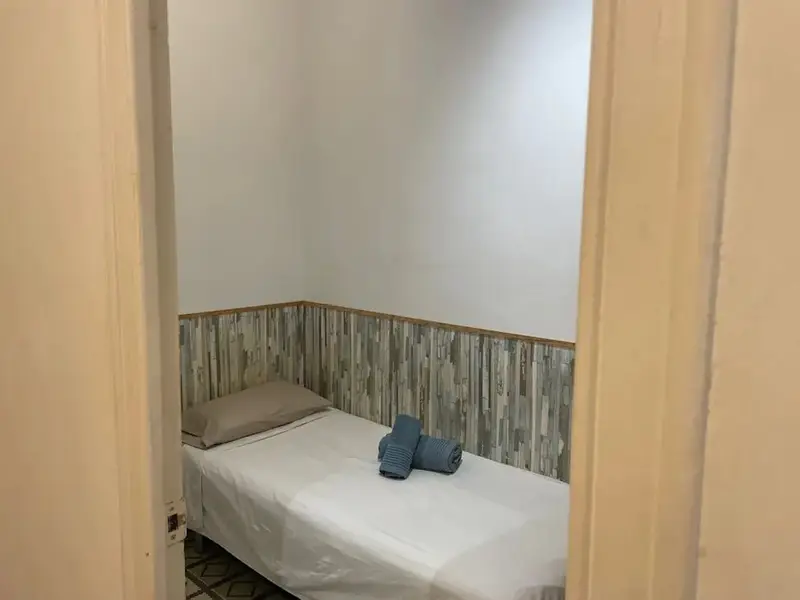 Apartamento 3 dormitorios 1 ba
														
														
														
														
														
														
														
														
														
														
														
														
														
														
														
														
														
														
														
														
														
														
														
														
														
														
														
														
														
														
														
														
														
														
													
 Barcelona