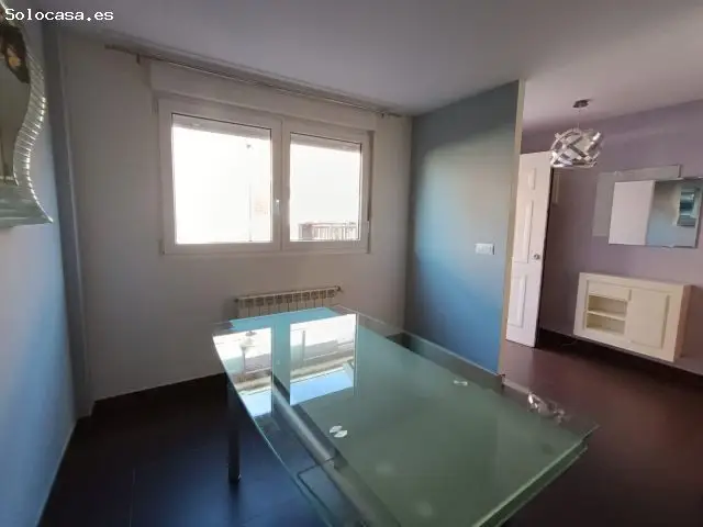 Chalet Adosado en Zurita de Pielagos 3 Dormitorios 2 Banos Garaje