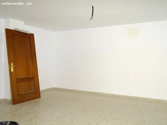 Pisazo Reformado en Ogíjares Centro