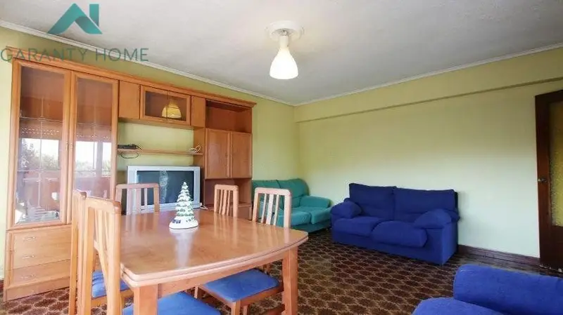 Venta Chalet 5 habitaciones en Castillo Arnuero