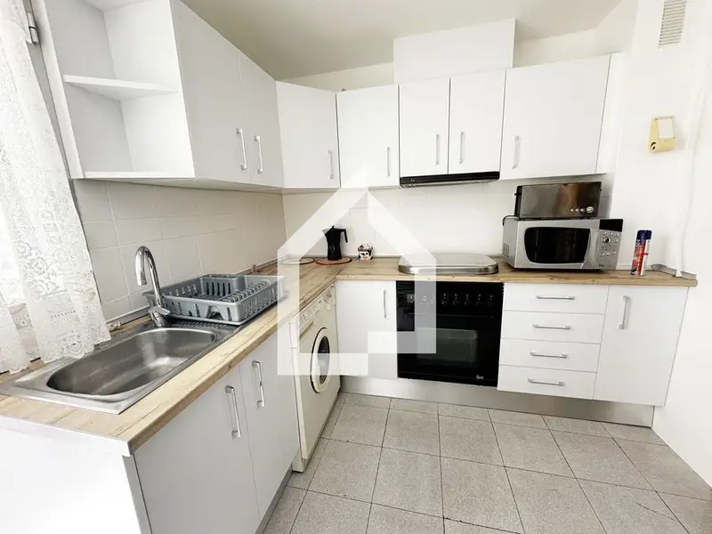 Apartamento en Sant Vicent del Raspeig 3 dormitorios 1 ba

								

								

								

								

								

								

								

								

								

								

								

								

								

								

								

								

								

								

								

								

								

								

								

								

								

								

								

								

								

								

								

								

								

								

								

								

								

								

								

								

								

								

								

								

								

								

								

								

								

								

								

								

								

								

								

								

								

								

								

								

								

								

								

								

								

								

								

								

								

								

								

								

								

								

								

							
 Alquiler