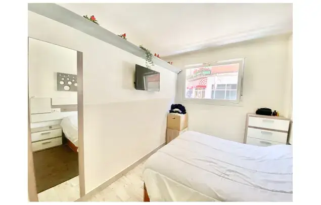 Alquiler Piso Bajo 1 Dormitorio 71m2 Miranda de Ebro