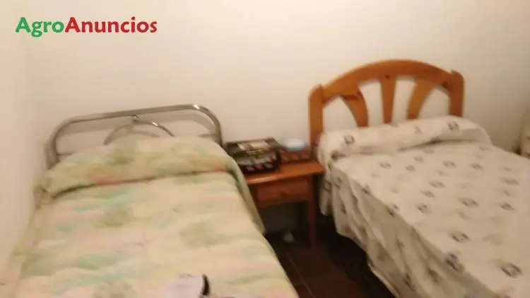 Venta  de Casa en Cáceres