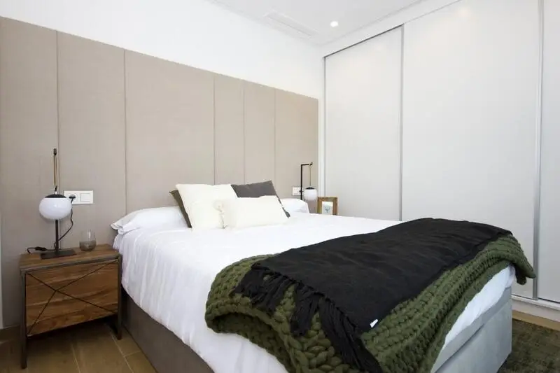 3 Cuarto Villa en venta
Rojales, Alicante