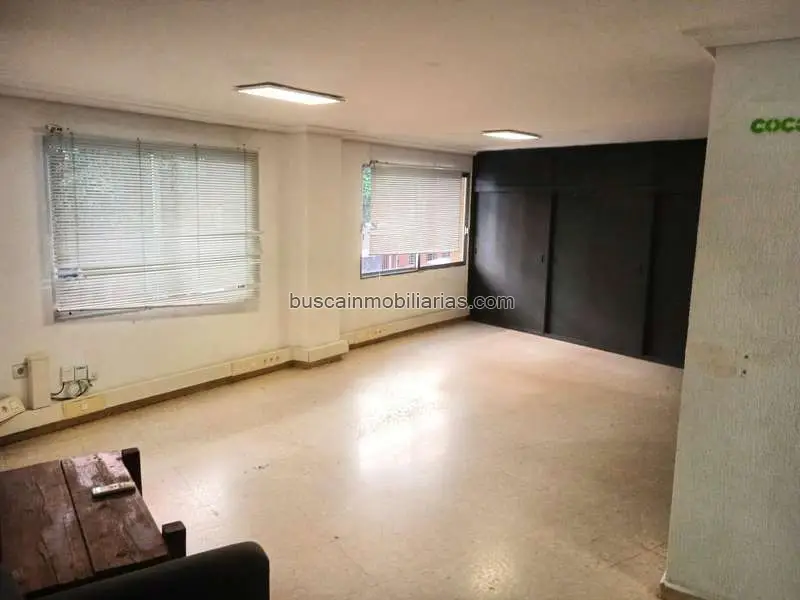 Oficina en Venta en Huelva Centro