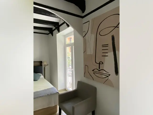 Casa Villa 3 Dormitorios Alquiler Valencia