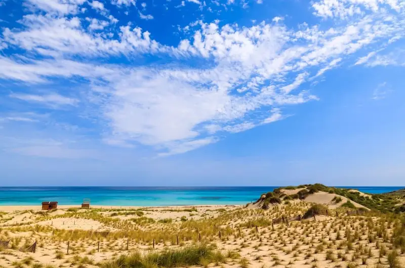 Apartamento en Venta Capdepera Mallorca