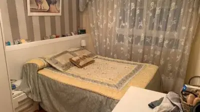 Piso en Venta Calle Arangoiti 3 Dormitorios 2 Baños Garaje