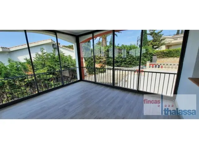 Chalet en Venta Lloret de Mar con Vistas al Mar