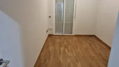 Piso en Venta Rincon de la Victoria Cerca de la Playa