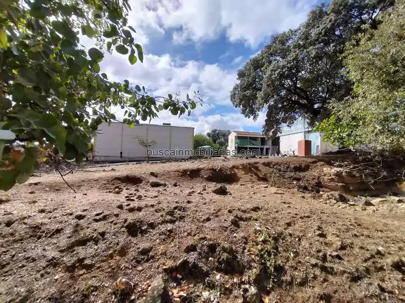 Parcela Urbana en Venta en Córdoba Excelente Oportunidad