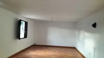 Casa Rural en Venta en Almuñécar Granada 13 Dormitorios Piscina