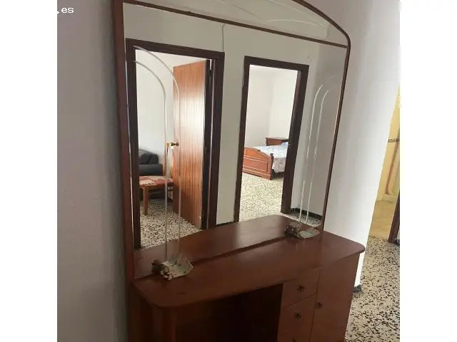 Piso en Venta Altea 3 Dormitorios Cerca Casco Antiguo