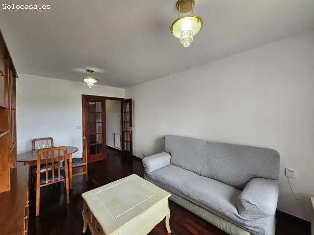 Apartamento 1 Dormitorio Mesoiro Excelente Ubicacion