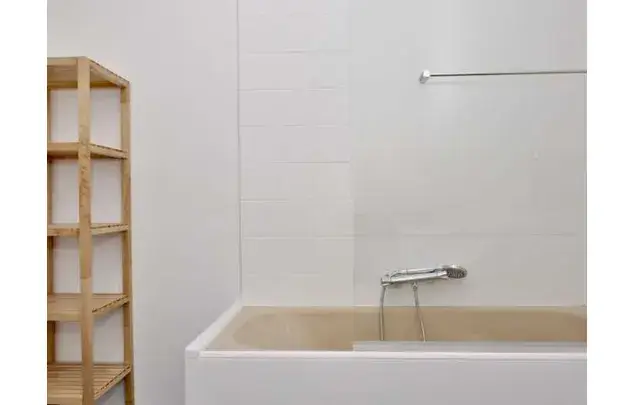 Alquiler Habitaciones 200m2 Eixample Dreta Barcelona