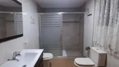 Casa en venta en Zona Norte