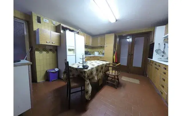 Apartamento 150m2 Granada Estudiantes Universidad Estacion