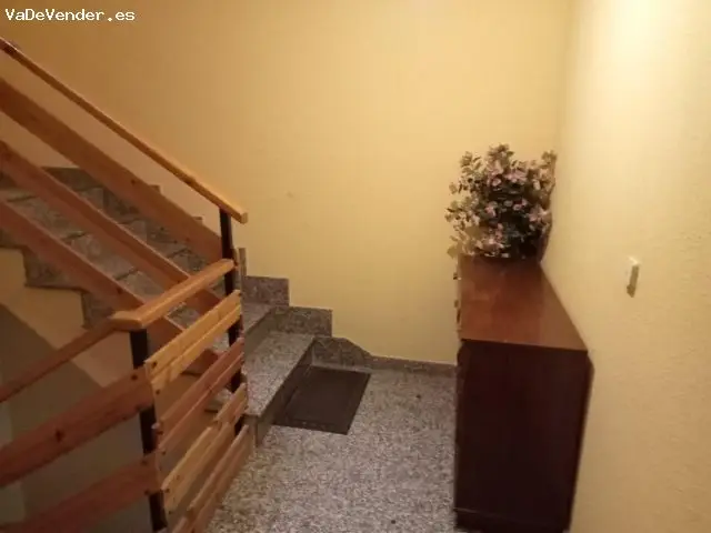 Casa en Venta Ponferrada 500m2