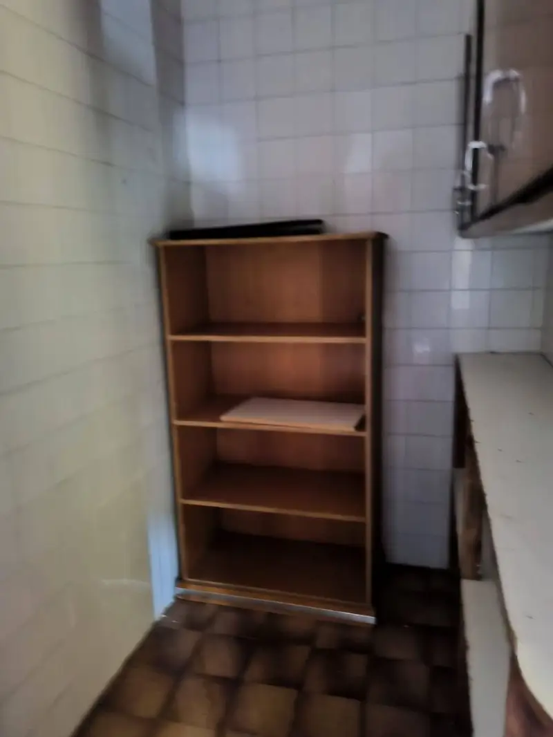 Piso en Venta San Javier 4 Dormitorios 2 Baños 181m2