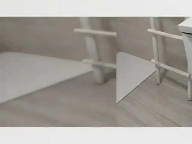 Piso completo de 2 dormitorios en Comunidad Valenciana