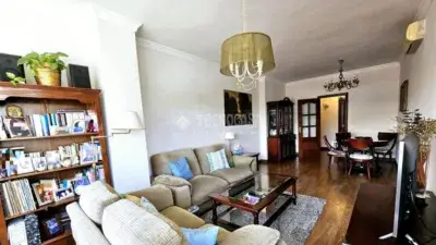 Piso en venta en Jerez: Reformado 4 dormitorios 122m2