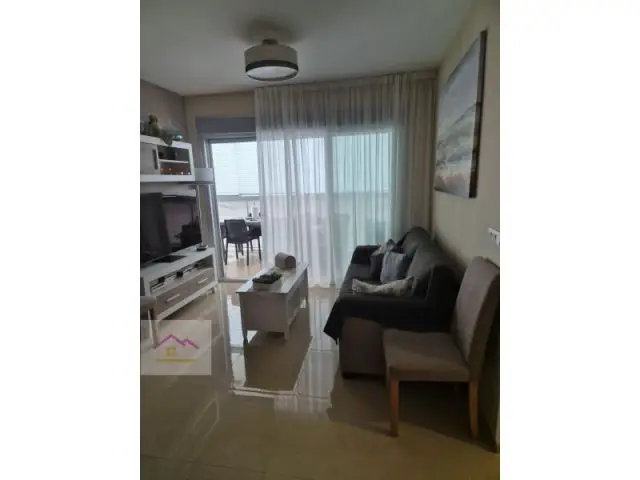 Apartamento en Cabanes Castellon Primera Linea de Playa
