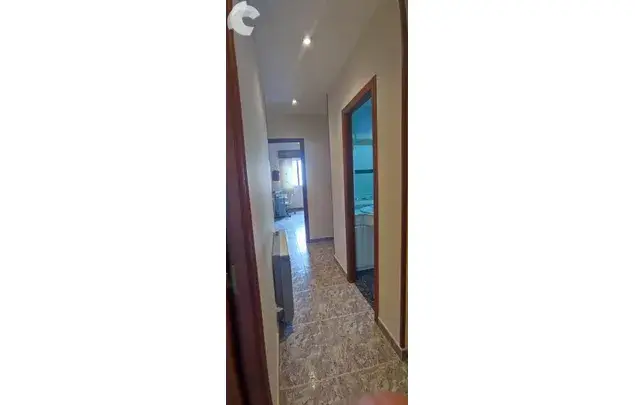 Alquiler Apartamento 3 Dormitorios Ourense