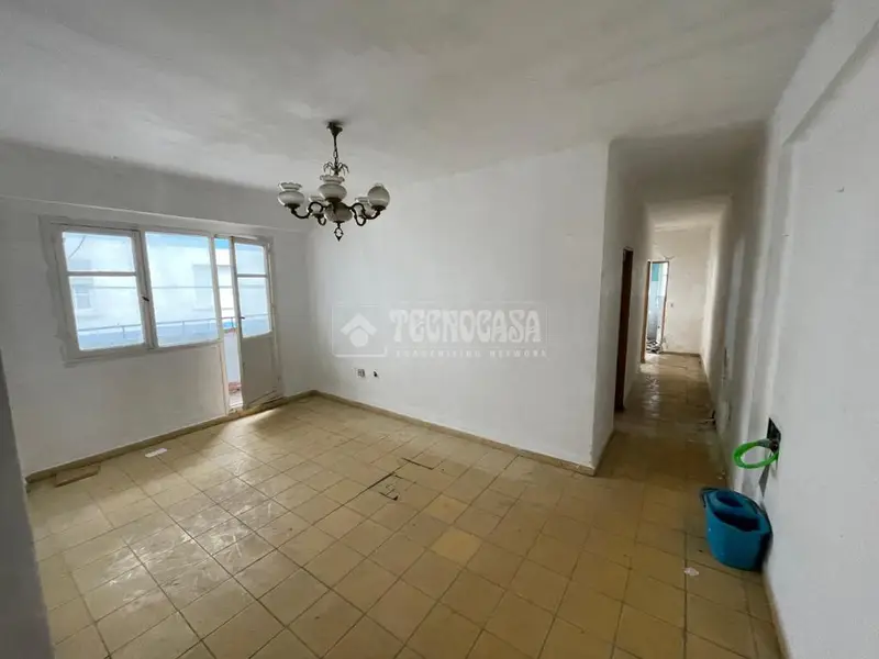 Piso en venta en Alhaurín El Grande