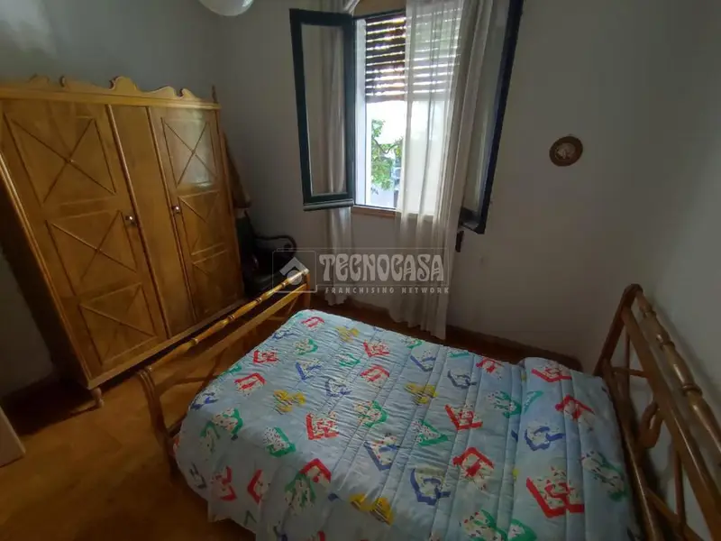 Piso en venta en Cáceres 5 dormitorios 170m² financiacion 100%