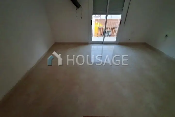 Piso en venta Elche 2 dormitorios 75m2