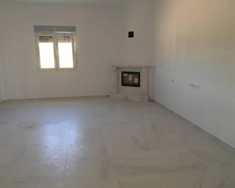 Villas en Venta Pinoso Alicante