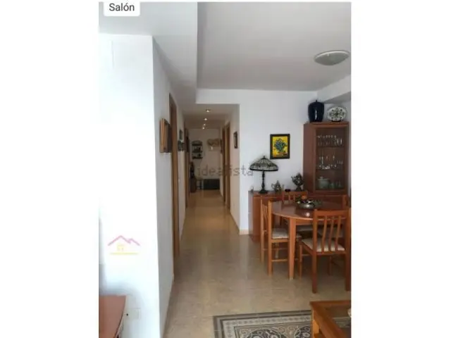 Ático en Venta en Oropesa del Mar Castellón
