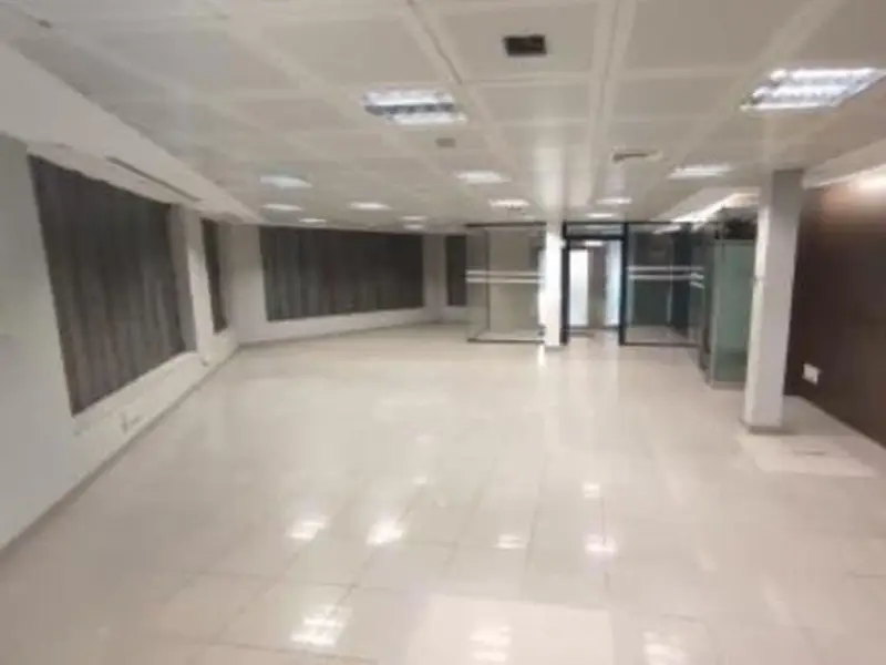 venta Oficina en El Pardo, Fuencarral - El Pardo (JMC129)- Globaliza