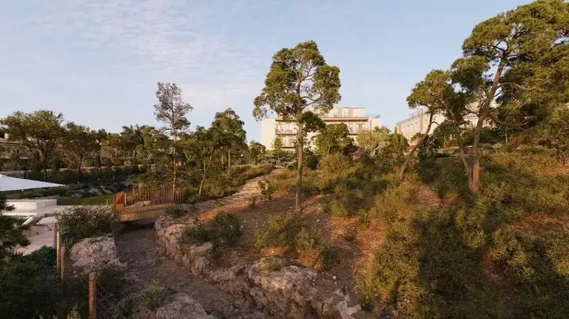 Alegria XII: Apartamentos de Lujo en Torrevieja Cerca de la Playa