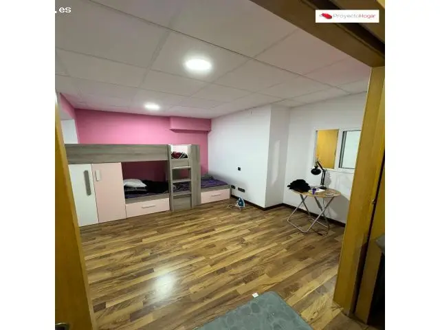 Local Comercial Duplex Collblanc - Ideal Inversores y Familias