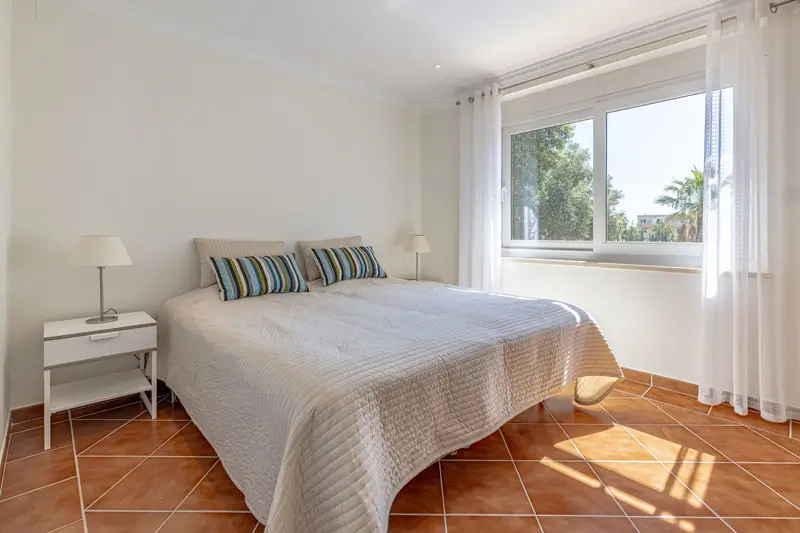 Casa Villa 4 Dormitorios Cabopino España