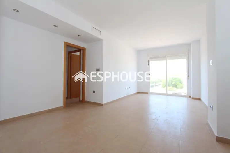 Apartamento en Venta Dolores Alicante