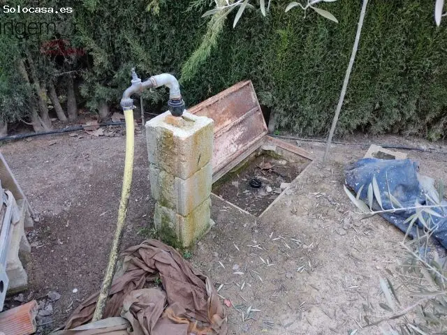 Terreno en Venta Colonia Las Rosas 850m2