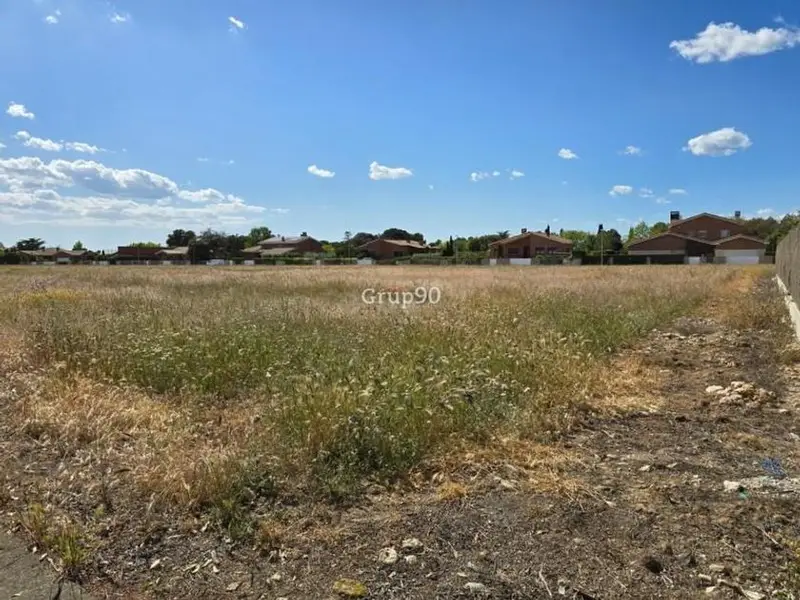 venta Terreno en Lleida, Lleida Provincia (YMQ-25-5-06418)- Globaliza