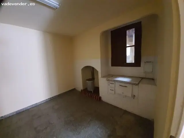 Casa Rural con Encanto en Tabladillo Segovia