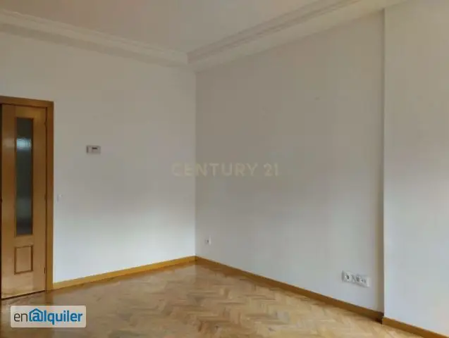 Alquiler Piso 3 Dormitorios 2 Baños Espartales