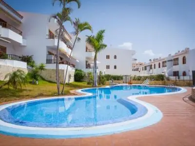 Apartamento Torviscas 2 Dormitorios Reformado