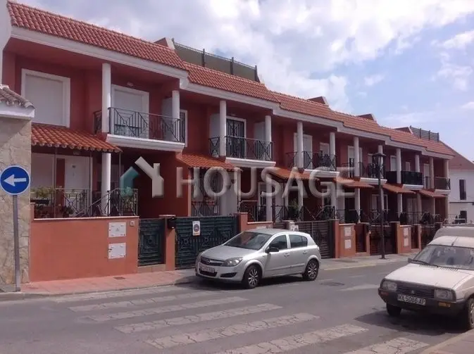 Adosado en Venta en Mijas, Málaga